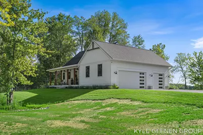 312 48th Avenue, Zeeland, MI 49464 - Photo 53