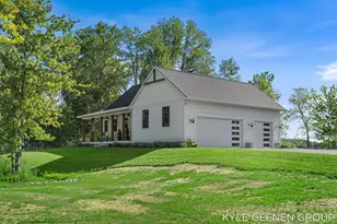 312 48th Ave, Zeeland, MI 49464 - Photo 53