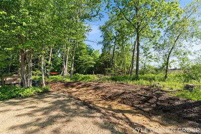 312 48th Avenue, Zeeland, MI 49464 - Photo 63