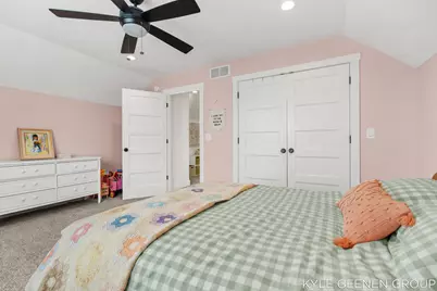 312 48th Avenue, Zeeland, MI 49464 - Photo 37