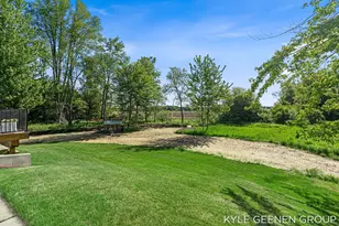312 48th Ave, Zeeland, MI 49464 - Photo 57