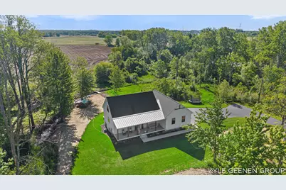 312 48th Avenue, Zeeland, MI 49464 - Photo 67