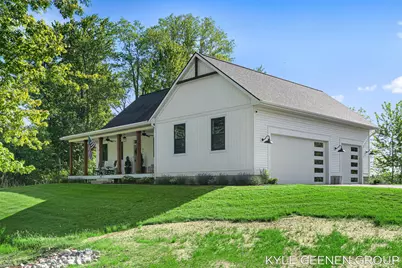 312 48th Avenue, Zeeland, MI 49464 - Photo 55