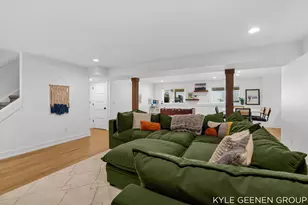 312 48th Ave, Zeeland, MI 49464 - Photo 43