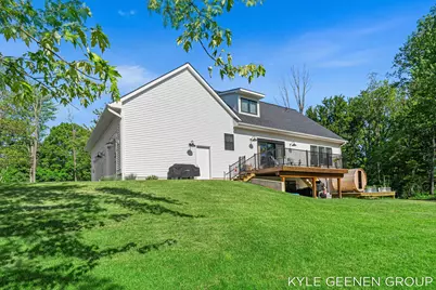 312 48th Avenue, Zeeland, MI 49464 - Photo 57