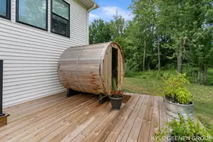 312 48th Ave, Zeeland, MI 49464 - Photo 63
