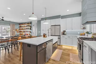312 48th Ave, Zeeland, MI 49464 - Photo 19