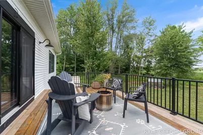 312 48th Avenue, Zeeland, MI 49464 - Photo 13