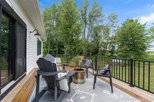 312 48th Ave, Zeeland, MI 49464 - Photo 13