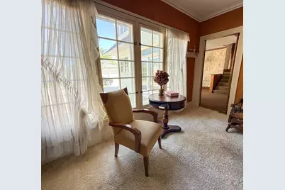 430 W Upton Avenue, Reed City, MI 49677 - Photo 7