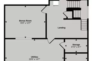 430 W Upton Ave, Reed City, MI 49677 - Photo 21