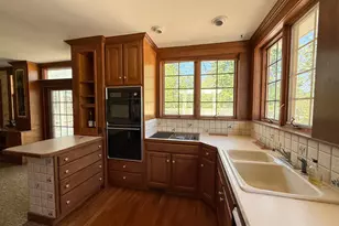 430 W Upton Ave, Reed City, MI 49677 - Photo 5