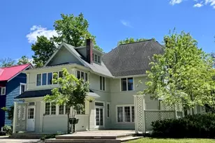 430 W Upton Ave, Reed City, MI 49677 - Photo 1