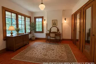 430 W Upton Ave, Reed City, MI 49677 - Photo 13
