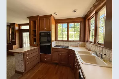 430 W Upton Avenue, Reed City, MI 49677 - Photo 3