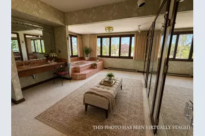 430 W Upton Avenue, Reed City, MI 49677 - Photo 9