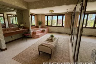 430 W Upton Ave, Reed City, MI 49677 - Photo 9