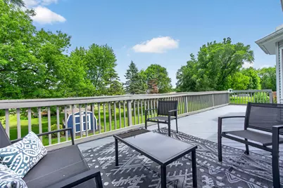 5067 Big Rock Street, Jackson, MI 49201 - Photo 49