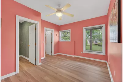 5067 Big Rock Street, Jackson, MI 49201 - Photo 41