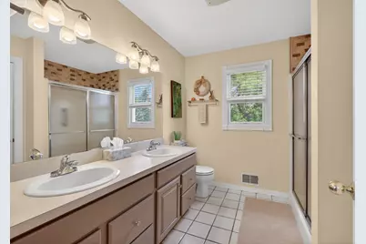 5067 Big Rock Street, Jackson, MI 49201 - Photo 31