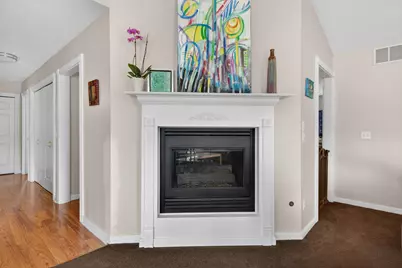 5067 Big Rock Street, Jackson, MI 49201 - Photo 15