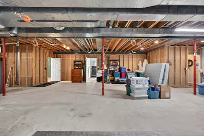 5067 Big Rock Street, Jackson, MI 49201 - Photo 47