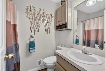5067 Big Rock Street, Jackson, MI 49201 - Photo 35