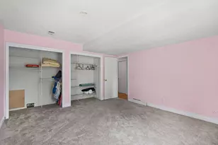7127 Rockhill Dr, Jenison, MI 49428 - Photo 17