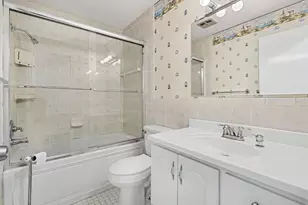 7127 Rockhill Dr, Jenison, MI 49428 - Photo 9