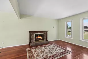 7127 Rockhill Dr, Jenison, MI 49428 - Photo 7
