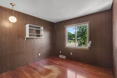 7127 Rockhill Drive, Jenison, MI 49428 - Photo 15