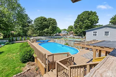 7127 Rockhill Drive, Jenison, MI 49428 - Photo 23