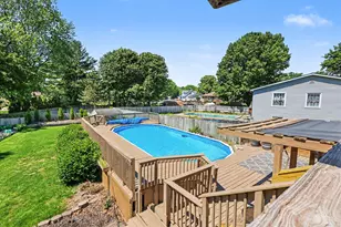 7127 Rockhill Dr, Jenison, MI 49428 - Photo 23