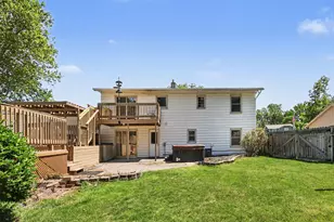 7127 Rockhill Dr, Jenison, MI 49428 - Photo 23