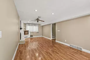 7127 Rockhill Dr, Jenison, MI 49428 - Photo 15