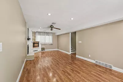7127 Rockhill Drive, Jenison, MI 49428 - Photo 17