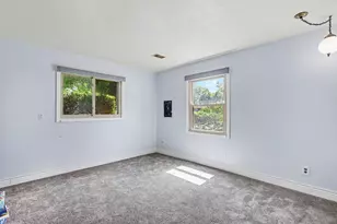7127 Rockhill Dr, Jenison, MI 49428 - Photo 19