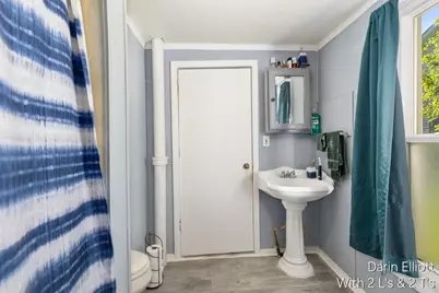 736 N Michigan Avenue, Hastings, MI 49058 - Photo 15