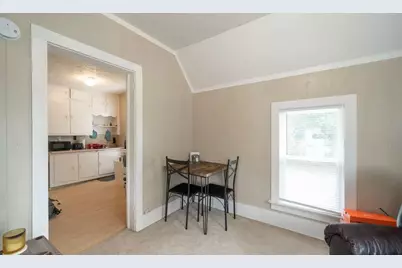 736 N Michigan Avenue, Hastings, MI 49058 - Photo 25