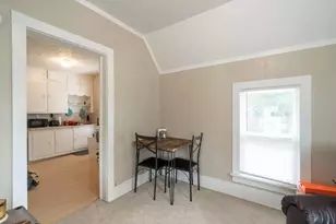 736 N Michigan Ave, Hastings, MI 49058 - Photo 25