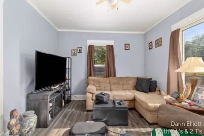 736 N Michigan Avenue, Hastings, MI 49058 - Photo 11
