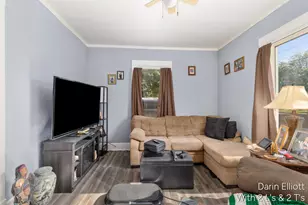 736 N Michigan Ave, Hastings, MI 49058 - Photo 11