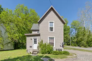 736 N Michigan Ave, Hastings, MI 49058 - Photo 3