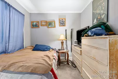 736 N Michigan Avenue, Hastings, MI 49058 - Photo 17