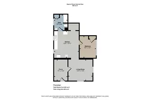 736 N Michigan Ave, Hastings, MI 49058 - Photo 55