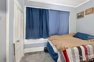 736 N Michigan Ave, Hastings, MI 49058 - Photo 13