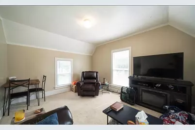 736 N Michigan Avenue, Hastings, MI 49058 - Photo 27