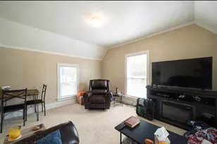 736 N Michigan Ave, Hastings, MI 49058 - Photo 27