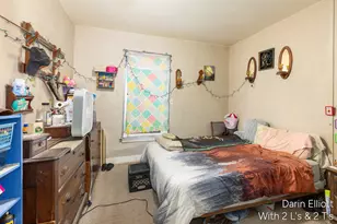 736 N Michigan Ave, Hastings, MI 49058 - Photo 45