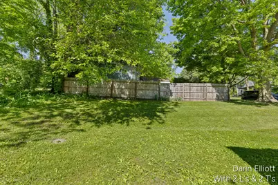 736 N Michigan Avenue, Hastings, MI 49058 - Photo 53